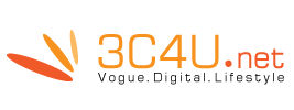 3C4U.net