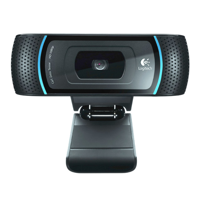 lenovo easy camera driver lenovo easy camera driver