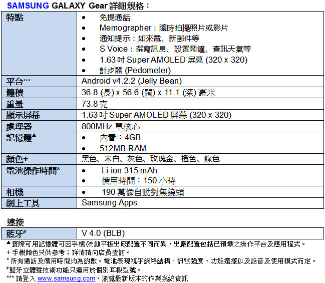 galaxys4,小学生交通宣传标语,怎样画知识树,北京三险一金计算器