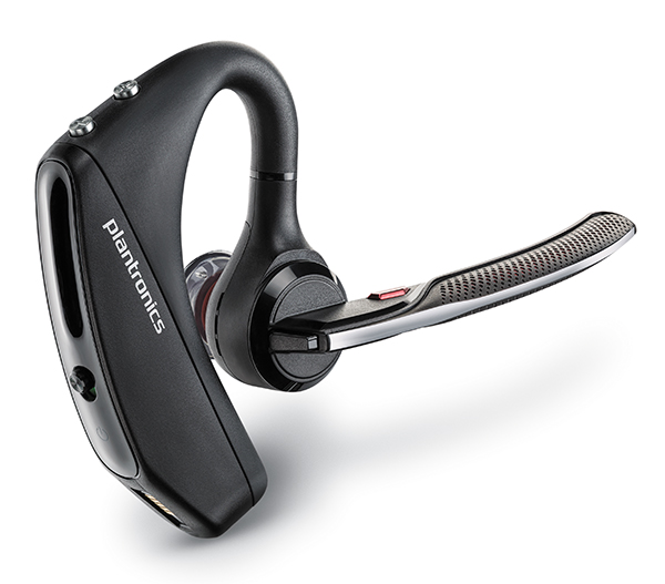 Plantronics 蓝牙耳机